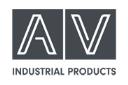 AV Industrial Products Ltd logo
